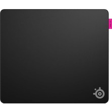 Astraltech Qck Performans Large Gaming Mousepad - Speed