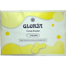 Astraltech Kumaş Boyası Bej 10 gr Paket