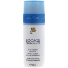 Astraltech Lancome Bocage Deodorant Roll-On 50 ml