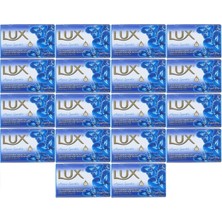 Astraltech Lux Aqua Sparkle Bar Soap, 80G, Set Of 18