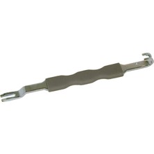 Astraltech Lisle 13120 Elektrik Konnektör Ayırıcı