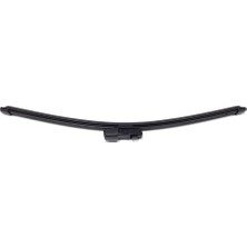 Astraltech Arka Cam Sileceği Silecek Süpürgesi 30CM 2G0955427 Vw Polo 7 2018-2021