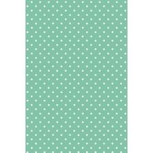 Astraltech Desenli Kendiliginden Yapışkanlı Kaplama Folyosu 45 cm x 2 mt EFL038