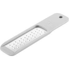 Astraltech Zwilling Z-Cut Mini Rende, Gri