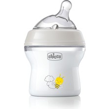 Astraltech Chicco Naturalfeeling 0 Ay+ 150 ml Biberon