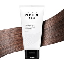 Astraltech Cosrx PEPTIDE-132 Bonding Treatment Şaç Kremi