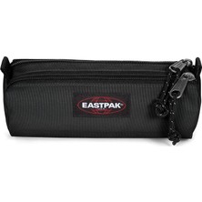 Astraltech Eastpak Double Benchmark Unisex Yetişkin Kalem Çantası