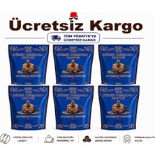6' lı Dibek Osmanlı Kahvesi 150g
