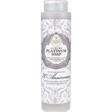 Astraltech Nesti Dante Duş Jeli - Luxury Platinum 300 ml 837524002681