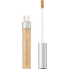 Astraltech L'oreal Paris True Match Kapatıcı 3n Creamy Beige
