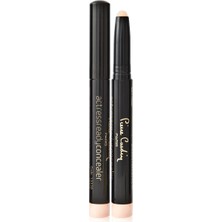 Astraltech Pierre Cardin Actressready Concealer Kapatıcı Stick - Light
