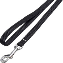 Astraltech Karlie Uzatma Tasma S 100CM/15MM Siyah