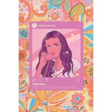 Astraltech Taurus Zodiac Manifestation Journal - Daily Diary