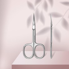 Astraltech Staleks Classic Kutikül Et Makası 20MM Sc-21-1