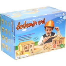 Astraltech Dedemin Evi