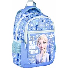 Astraltech Disney Frozen Next Izoleli Çanta