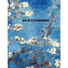 Astraltech This Is My Sketchbook
