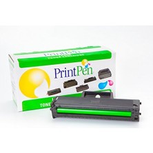 Astraltech Printpen W1106A (106A) (1k) Muadil Toner
