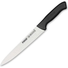 Astraltech Pirge Ecco Dilimleme Bıçağı 18 cm 38312