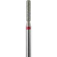 Astraltech Elmas Freze Törpü Ucu Törpü Mikrofon Model 021