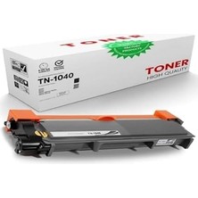 Astraltech Pluscopy 2 Adet Brother HL-1212W/HL-1211W TN-1040 Muadil TONER/WB/TN1040 Toner