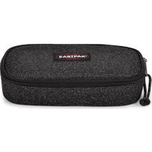 Astraltech Eastpak Oval Single Unisex Yetişkin Kalem Çantası