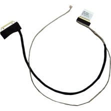 Astraltech DC02C004600 Ekran Data Flex Kablosu (Fhd)