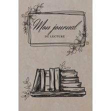 Astraltech Independently Published Mon Journal De Lecture
