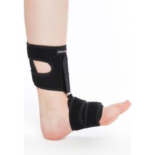 Astraltech Dorsifleksiyon Bandı.düşük Ayak Deformitesi,foot Up Standart