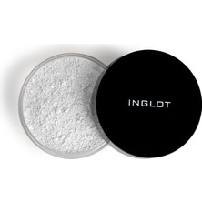 Astraltech Matlaştırıcı Toz Pudra-Mattifying System 3s Loose Powder (2.5 G) 31KRMLP3(G