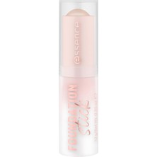 Astraltech Essence Cosmetics Stick Fondöten 190