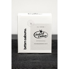 Astraltech Baharat Dükkanı Bıttım Sabunu (El Yapımı) 125GR
