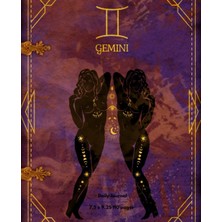 Astraltech Independently Published Gemini Daily Journal