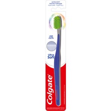 Astraltech Colgate Diş Fırçası Ultra Soft 5500