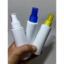 Astraltech Paradise Boş Sprey Kapaklı Şişe 100 Ml, PBŞ100SPS52,47