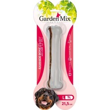 Astraltech Garden Mix Kuzulu Kemik L 21,5 cm