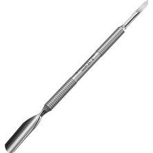 Astraltech Staleks Pro Manikür Itici Smart 51 Tip 3 - Geniş Manikür Itici ve Tırnak Temizleyici - Çift Uçlu Pa