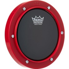 Astraltech Native Instruments Komple Kırmızı/abanoz 6 Inç