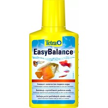 Astraltech Tetra Sd Easybalance 100 ml