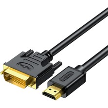 Astraltech Veggieg DVI 24+1 Görüntü Kablosu 1.5 Metre