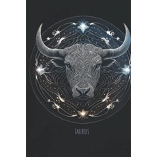 Astraltech Taurus Journal