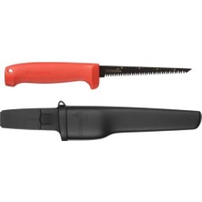 Astraltech Hultafors AR591260