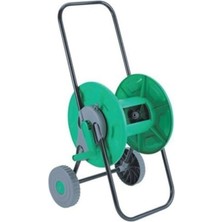 Astraltech Daye Max 610 60 mt Hortum Arabasi