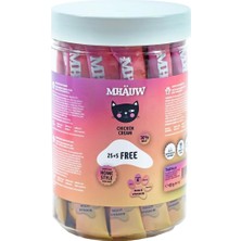 Astraltech Multi Vitamin Sıvı Kedi Ödülü 15GR 30LU