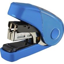 Astraltech Max 10FL3K Sakuri Flat Zımba Makinesi No:10, Mavi