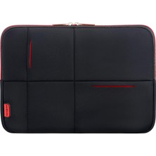 Astraltech Samsonite - Airglow Sleeves 14,1 Inç, Askılı Çanta, 36 Cm, 4 L