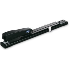 Astraltech Mas 131100079800 Profosyonel Zımba