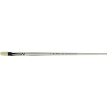 Astraltech Winsor & Newton 5523012 Artisan Synthetikfaser - Pinsel Mit Leistungsmerkmalen Von Schweineborsten,