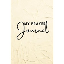 Astraltech Men Christian Daily Journal