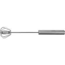 Astraltech Porland Cosa Çırpıcı 35 cm